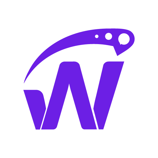 Wave